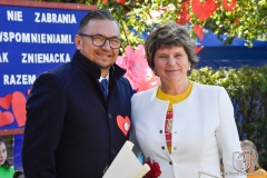 dzien-bez-samochodu-74