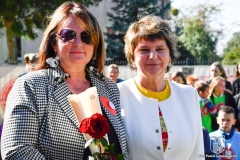 dzien-bez-samochodu-75