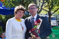 dzien-bez-samochodu-77