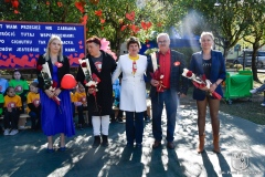 dzien-bez-samochodu-78