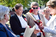 dzien-bez-samochodu-79