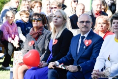 dzien-bez-samochodu-8