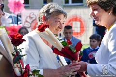 dzien-bez-samochodu-80