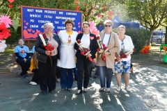 dzien-bez-samochodu-81