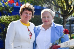 dzien-bez-samochodu-82