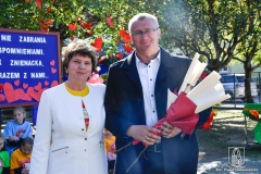 dzien-bez-samochodu-83