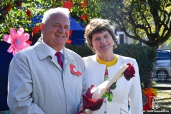 dzien-bez-samochodu-84