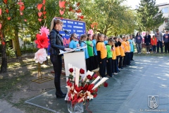 dzien-bez-samochodu-85