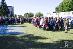 dzien-bez-samochodu-86