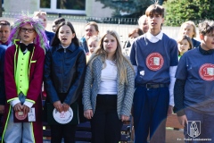 dzien-bez-samochodu-87