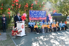 dzien-bez-samochodu-88