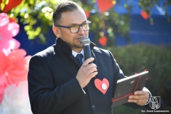 dzien-bez-samochodu-89