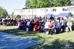 dzien-bez-samochodu-9