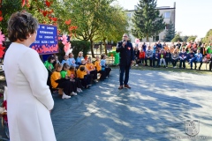 dzien-bez-samochodu-90