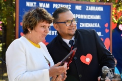 dzien-bez-samochodu-91