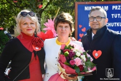 dzien-bez-samochodu-92