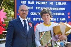 dzien-bez-samochodu-93