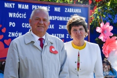 dzien-bez-samochodu-95