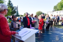 dzien-bez-samochodu-96