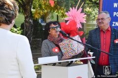 dzien-bez-samochodu-97