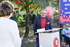 dzien-bez-samochodu-98