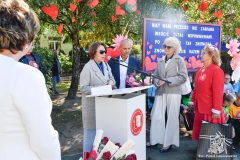 dzien-bez-samochodu-99