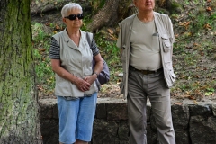 DSC_1700-kopia