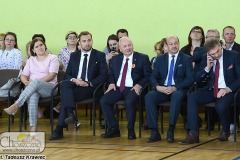 DSC_6176_absolwenci_zsnr1_04_2019