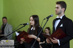 DSC_6200_absolwenci_zsnr1_04_2019