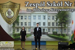 DSC_6205_absolwenci_zsnr1_04_2019