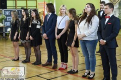 DSC_6264_absolwenci_zsnr1_04_2019