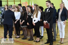 DSC_6434_absolwenci_zsnr1_04_2019