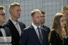 DSC_5741_absolwenci_zsnr2_2019