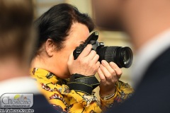 DSC_5753_absolwenci_zsnr2_2019