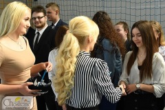 DSC_5999_absolwenci_zsnr2_2019