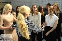 DSC_6002_absolwenci_zsnr2_2019