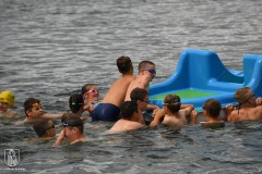 DSC_2907_aquathlon_2023