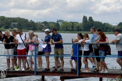 DSC_2913_aquathlon_2023