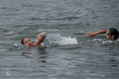 DSC_2928_aquathlon_2023