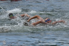 DSC_2935_aquathlon_2023