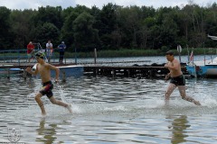 DSC_2944_aquathlon_2023
