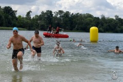 DSC_2961_aquathlon_2023