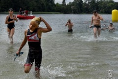 DSC_2971_aquathlon_2023