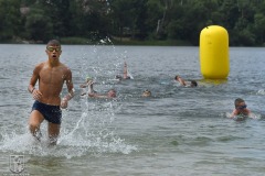 DSC_2978_aquathlon_2023