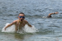 DSC_2982_aquathlon_2023