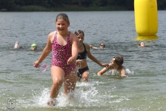 DSC_2990_aquathlon_2023