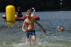 DSC_2994_aquathlon_2023