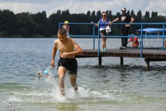 DSC_3002_aquathlon_2023