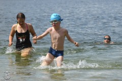 DSC_3010_aquathlon_2023