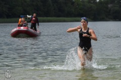 DSC_3021_aquathlon_2023